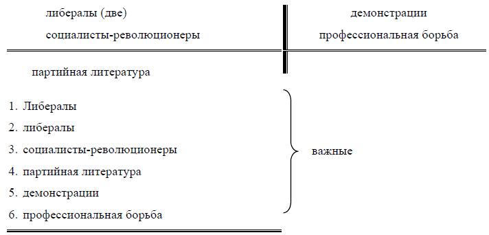 i_115.jpg
