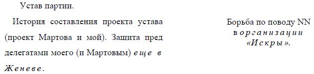 i_013.jpg
