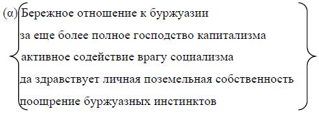 i_033.jpg