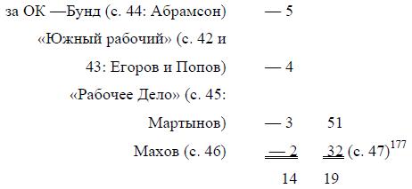 i_035.jpg